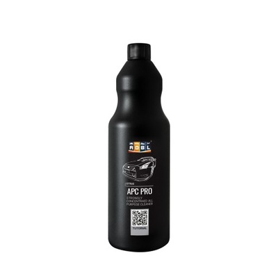 APC PRO ADBL 500ml 0,5l KONCENTRAT