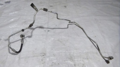 Wąż шланг кондиціонера vw polo v 5 1.2 tdi 09-13 фото №1