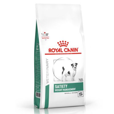 ROYAL CANIN SATIETY Small Pies 0,5 kg