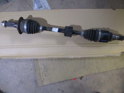 Oem 44102-61m00 фото №1