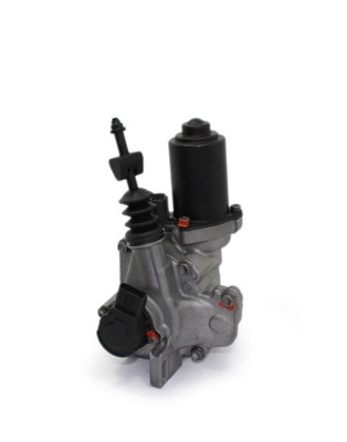 Toyota оригінальний номер w001 привід фото №1