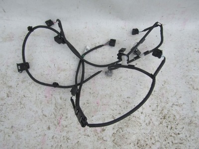 JUEGO DE CABLES DE SENSORES SENSORES DE APARCAMIENTO TOYOTA MIRAI 14- 82183-62030  