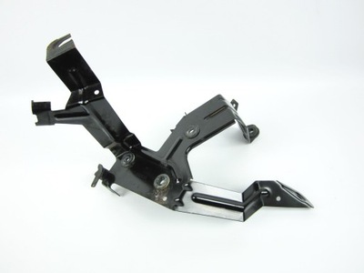 Кронштейн каркас бачок mercedes r-klasa w251 фото №1