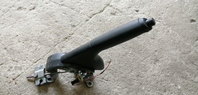 Mitsubishi space star ii рычаг ручного фото №1