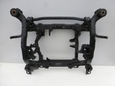 Підрамник підрамник підрамник jeep grand cherokee wk2 crd фото №1