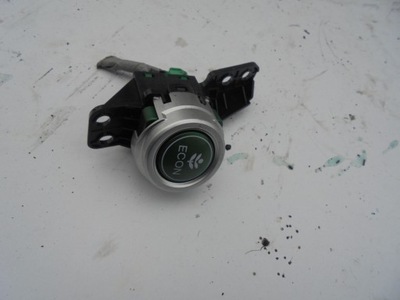 Кнопка econ honda civic ix 9 фото №1