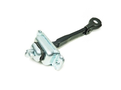 Обмежувач двері задніх задня mazda 6 gg / gy фото №1