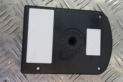 Модуль блок управления bluetooth ford 8m5t19c112as фото №1