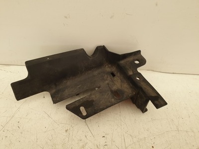 Корпус захист лівий перед subaru legacy iv eu фото №1