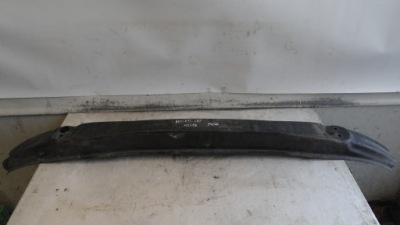 Peugeot 607 - балка бампера перед фото №1