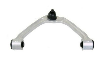 SWINGARM FRONT UPPER LEFT INFINITI G Q50 Q60 QX50 NISSAN 370Z  