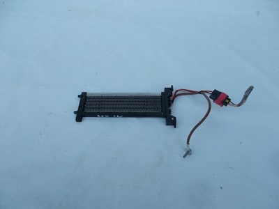 Отопитель нагреватель wody 407 фото №1