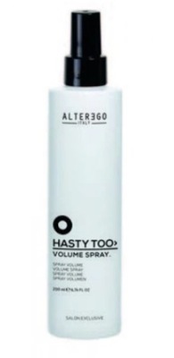 ALTER EGO Volume Spray na objętość 200ml