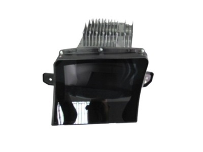 Bmw x3 f25 проекционный дисплей проектор дисплей 9240168 фото №1