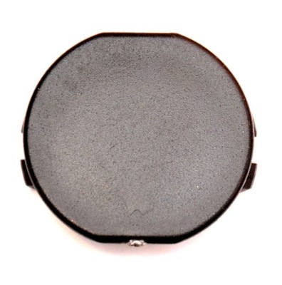 Заглушка кришки захист двигуна vw golf iv golf v фото №1