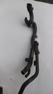 Магистраль wody 1.9 cdti 150 km opel saab фото №1