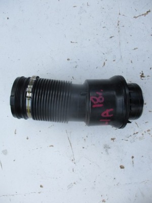 Труба wąż alfa romeo giulia 18r фото №1