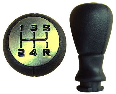 Citroen c3 c4 c5 xsara nowa ручка переключения передач фото №1