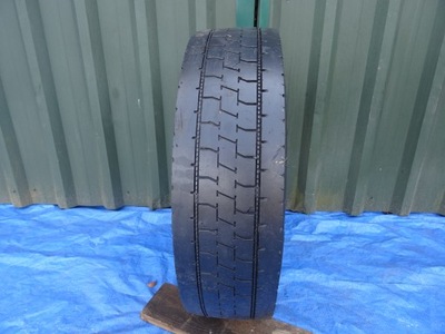 TIRE PIRELLI TR85 215/75 - R 17,5 17.5  