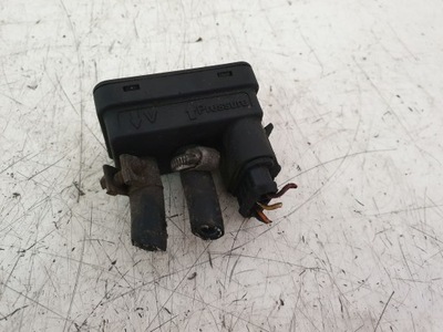 SENSOR MAPAS SENSOR VW PASSAT B5 1.8 00R 67R010216  