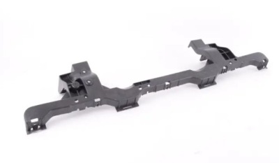 Направляющая бампера заднего mini countryman r60 оригинальный номер фото №1