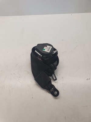 Pas безпеки audi оригінальний номер 4l0857806g фото №1