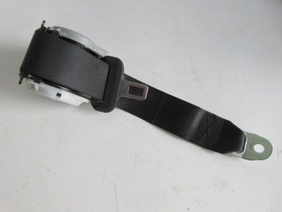 Auris ii kombi pas безопасности задний левый задняя фото №1