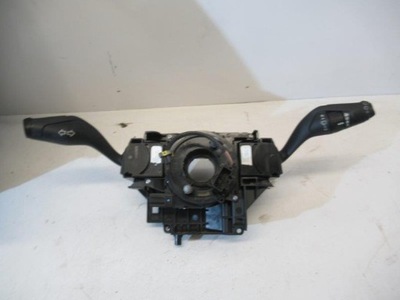 Перемикачі стрічка ford c-max ii фото №1