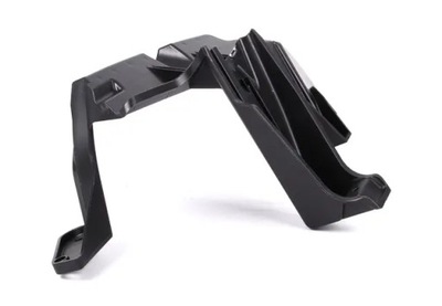 Кронштейн фара m bmw x3 e83 оригінал фото №1