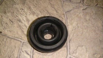 Заглушка лампы p3168 фото №1