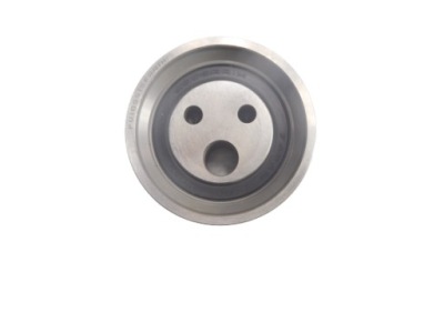 Ролик ремінь розподільного валу clio ii kangoo i 7701477024 фото №1