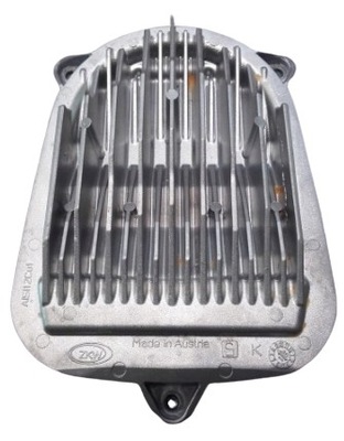 Mercedes a klasa w176 модуль led a1769066600 фото №1