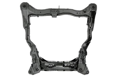 VIGA DEL MOTOR SUBBASTIDOR BASTIDOR HYUNDAI ELANTRA 03-  