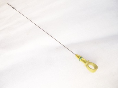 Peugeot 508 boxer expert 2,0ehdi blu щуп щуп фото №1