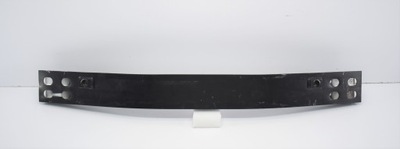 Lexus nx балка перед передня бампера org cała фото №1