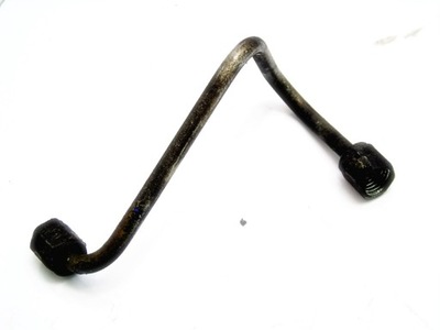 Шланг пального subaru 2.0d forester legacy outback фото №1