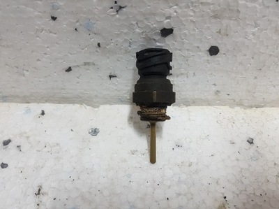 Датчик температуры жидкость ретардер daf 105 xf фото №1