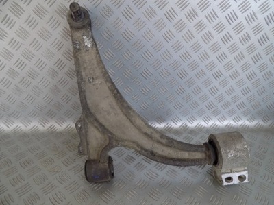 Важіль передній правий opel ampera chevrolet volt оригінал фото №1