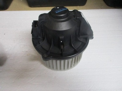 VENTILADOR CALENTADOR LAND ROVER DISCOVERY 4  