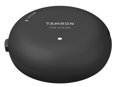 Tamron Tap-in Console Canon