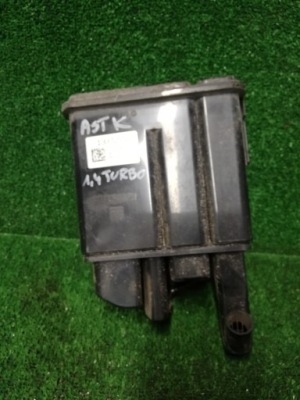 Opel astra k 1.4 t фільтр вугільний пального 13372192 фото №1