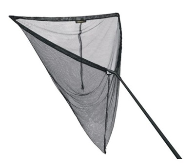 Starbaits Podbierak Karpiowy V2