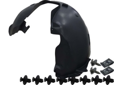 Wirtual 309486 фото №1