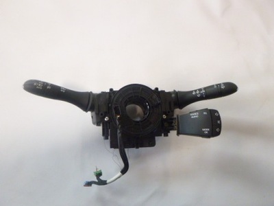 Перемикач комбінований renault kadjar 15- фото №1