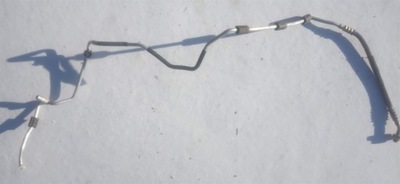 Шланг трубка wąż кондиционер audi a4 s4 b9 8w a5 фото №1