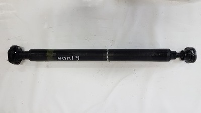 Wał приводной alfa romeo giulia q4 2.2 d 15-19 фото №1