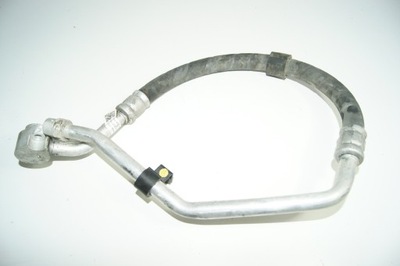 Gd audi q5 80a tdi шланг кондиціонера 80a816743b фото №1