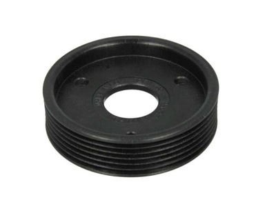 Колесо насоса підсилювача renault 1.9 d clio kangoo фото №1