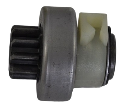 Bendix бендикс стартер bmw 320 323 325 фото №1