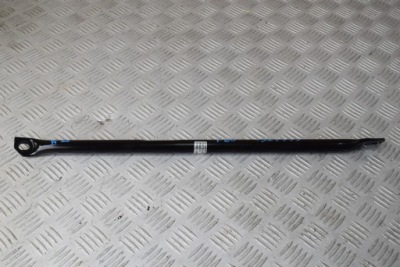 Балка распорка левая mini countryman s f60 2017 фото №1